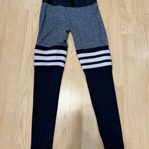 Bombshell Sportswear Leggings